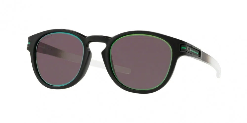 Oakley Latch 9349 Sunglasses - view 15